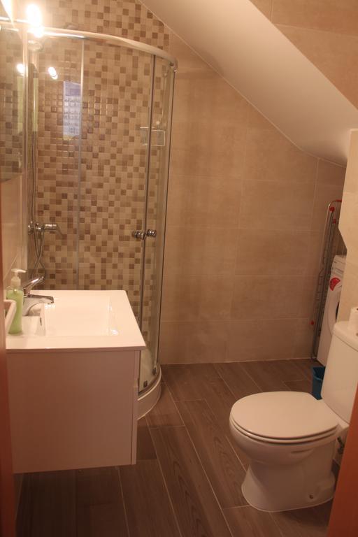 Isaura Home Peniche Bagian luar foto